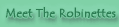 Meet the Robinettes!